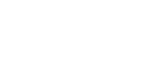 SOUPA